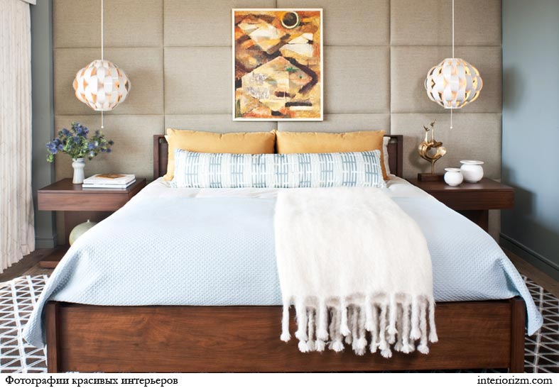 10 секретов ухода за постельным бельем, которые скрывают хорошие хозяйки