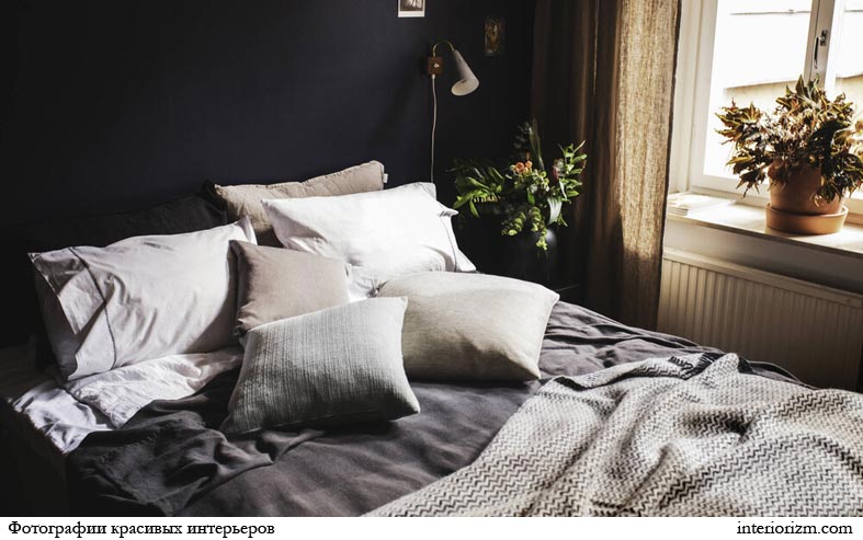 10 секретов ухода за постельным бельем, которые скрывают хорошие хозяйки